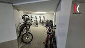 Bild 17 - 