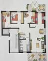 Bild 19 - 