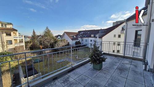 Bild 6 - 