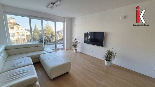 Bild 7 - 
