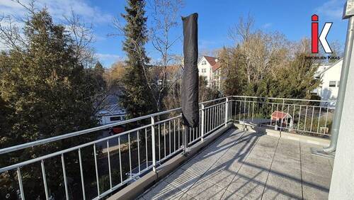 Bild 8 - 