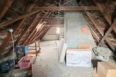 Dachboden - 