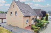Außenansicht 2 - 