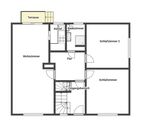 Grundriss EG - 