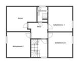 Grundriss OG - 