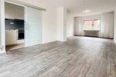 Wohnzimmer EG - 6 Zimmer Einfamilienhaus zum Kaufen in Versmold
