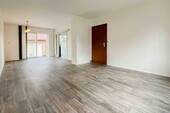 Wohnzimmer 2 EG - 6 Zimmer Einfamilienhaus in Versmold