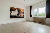 Schalfzimmer EG - 