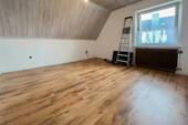 Wohnzimmer OG - 