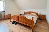 Schlafzimmer OG(1) - 
