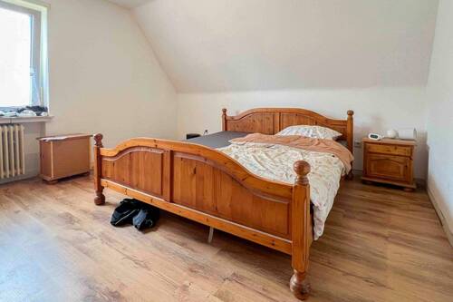 Schlafzimmer OG(1) - 