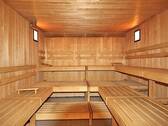 Sauna - 