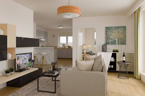 Beispiel-Einrichtung-02.jpg - 