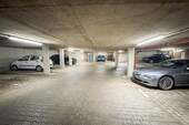  Tiefgarage - 