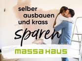mit Eigenleistung sparen - 