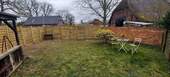GARTEN - 