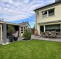 Naturnah wohnen mit Komfort einer Kernstadt! - Brilon