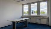 Büro - 