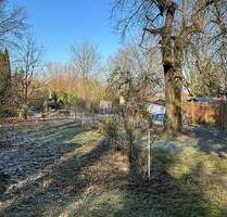 IHRE BAULÜCKE DIREKT IN BORKEN! KEINE KÄUFERPROVISION!