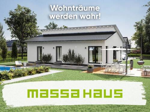 ComfortStyle 10.01 P.jpg - Vereinbare jetzt deinen kostenlosen Haus-Termin bei massa haus