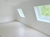 Zimmer 1 Dachboden.jpeg - 