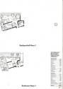 Grundriss Wohnung Nr. 9.jpg - 