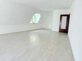 Wohnzimmer Bild 2.jpeg - 4 Zimmer Etagenwohnung in Berlin