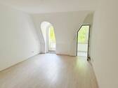 Schlafzimmer mit Wintergarten u. Balkon.jpeg - 