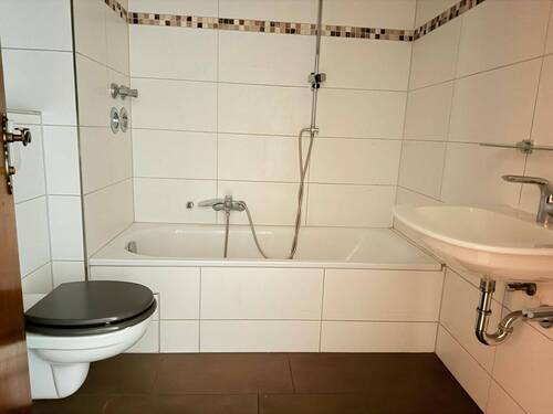 WhatsApp Image 2026-05-11 at 15.44.28gggghh.jpeg - 