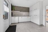 Bild 10 - 
