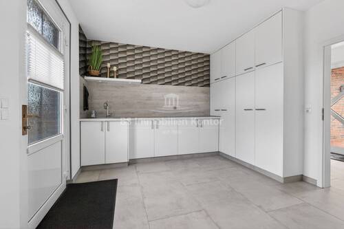 Bild 10 - 