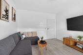 Bild 12 - 