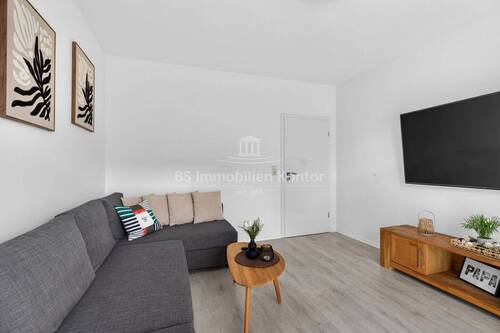 Bild 12 - 