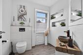 Bild 13 - 