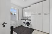 Bild 14 - 