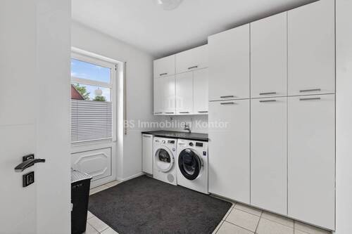 Bild 14 - 