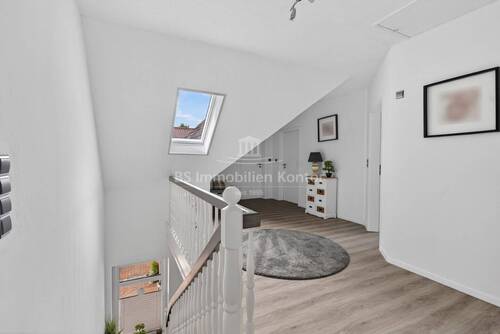 Bild 15 - 