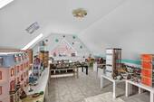 Bild 18 - 