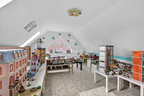 Bild 18 - 