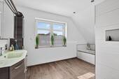 Bild 19 - 