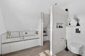 Bild 20 - 