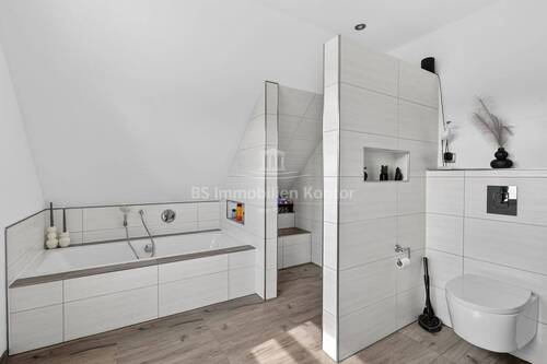 Bild 20 - 