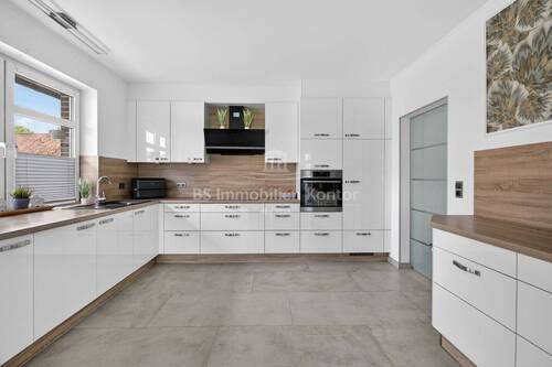 Bild 5 - 