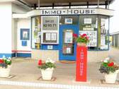 Wir reden miteinander 929571 - 