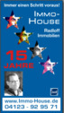 www.Immo-House.de - 