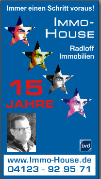 www.Immo-House.de - 