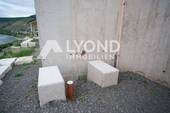 Bild 12 - 