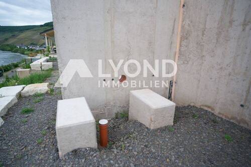 Bild 12 - 