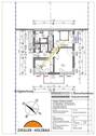 SIMONISAUSFHRUNGKG_EG_OG_A423081. - 