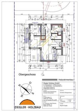 SIMONISAUSFHRUNGKG_EG_OG_A4230817.. - 